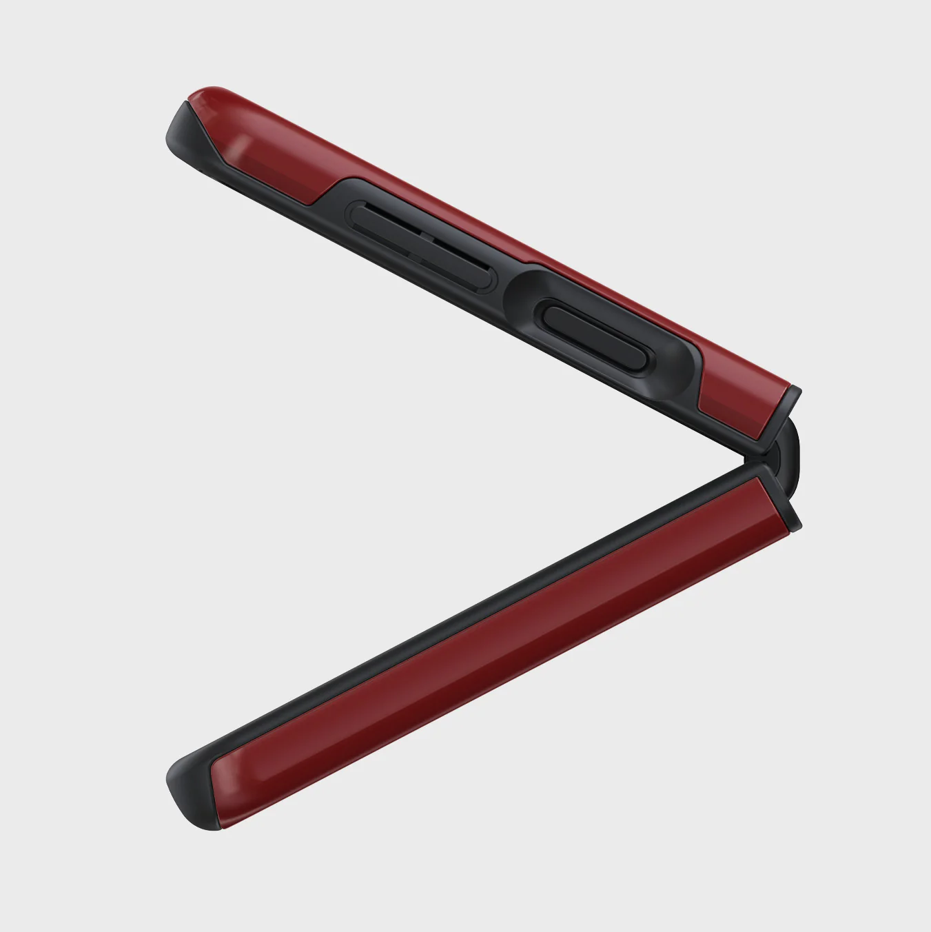 Pick It - Samsung Galaxy Z Flip 4 Case - Image 12