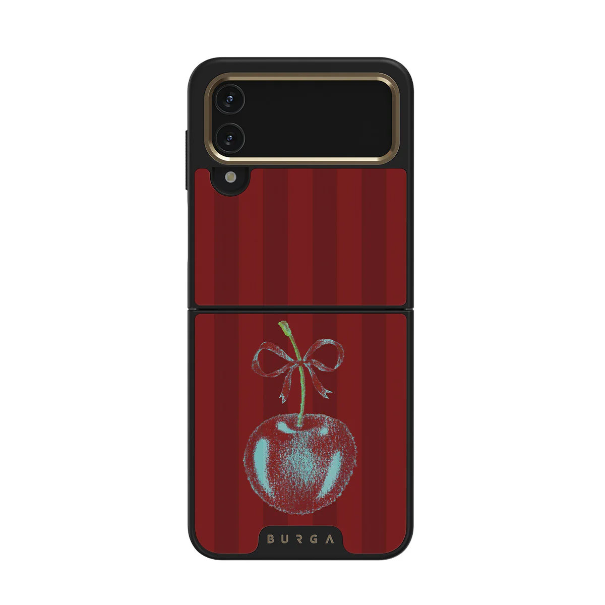 Pick It - Samsung Galaxy Z Flip 4 Case - Image 14