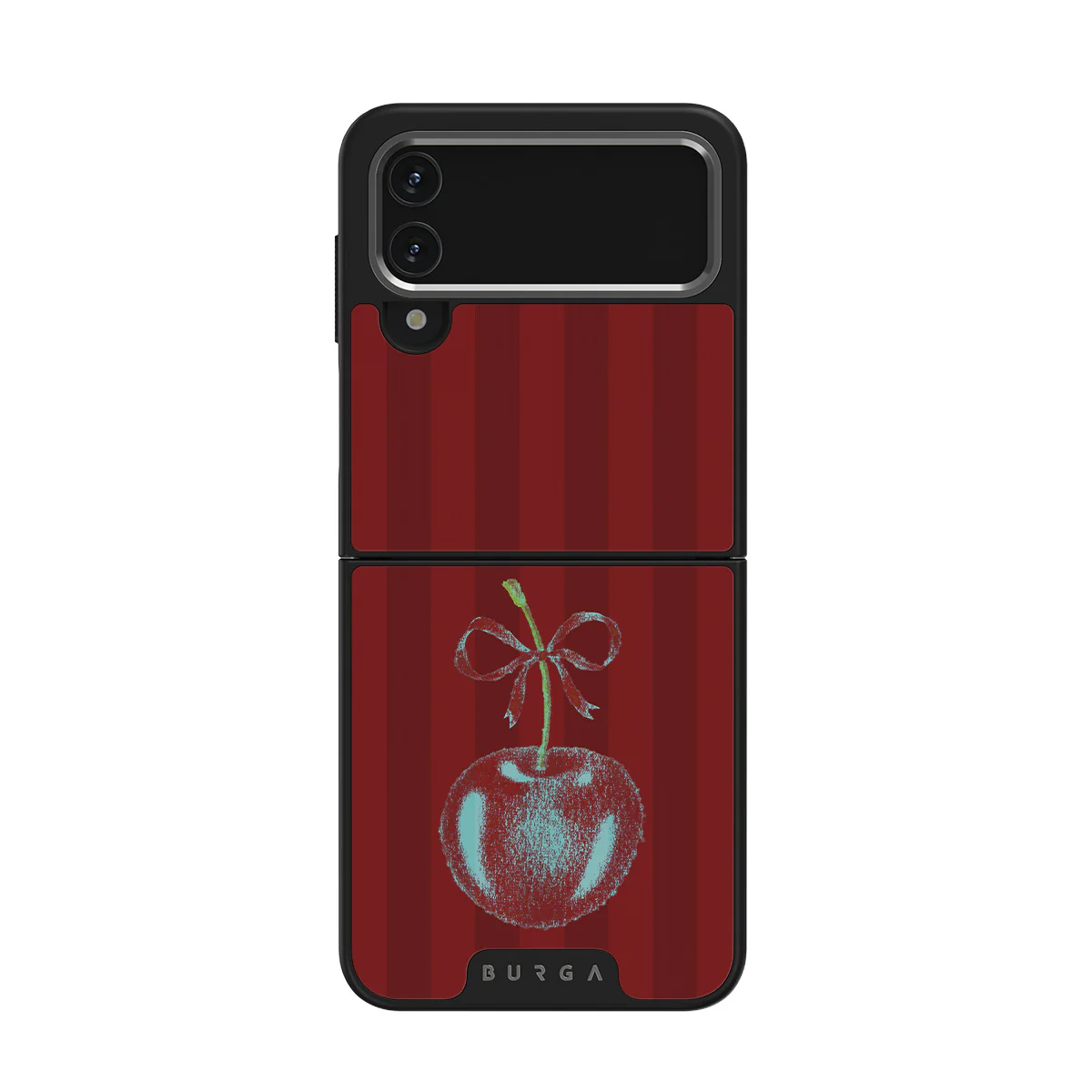 Pick It - Samsung Galaxy Z Flip 4 Case - Image 20