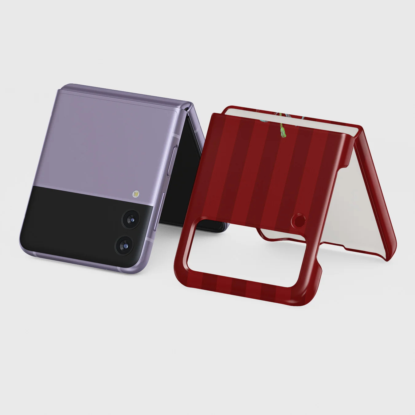 Pick It - Samsung Galaxy Z Flip 4 Case - Image 5