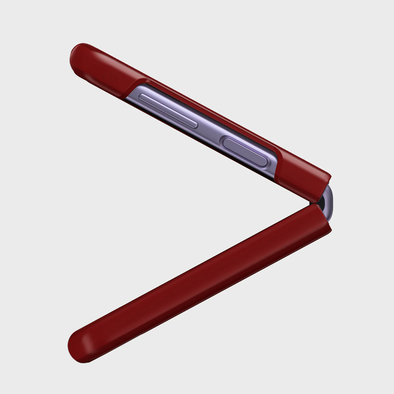 Pick It - Samsung Galaxy Z Flip 4 Case - Image 6