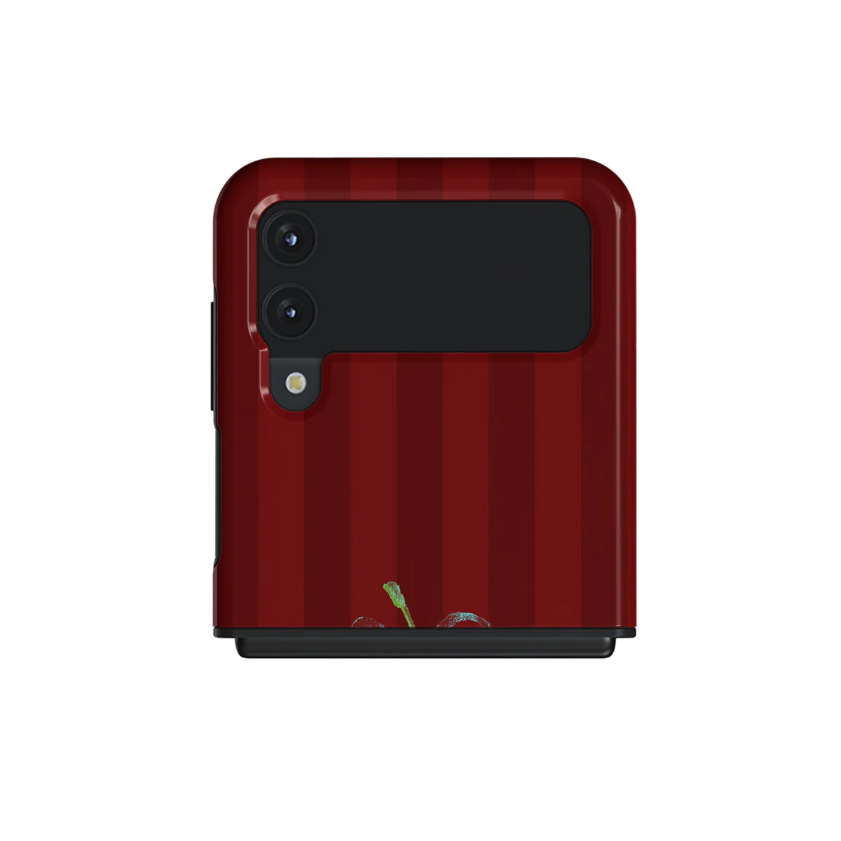 Pick It - Samsung Galaxy Z Flip 4 Case - Image 7