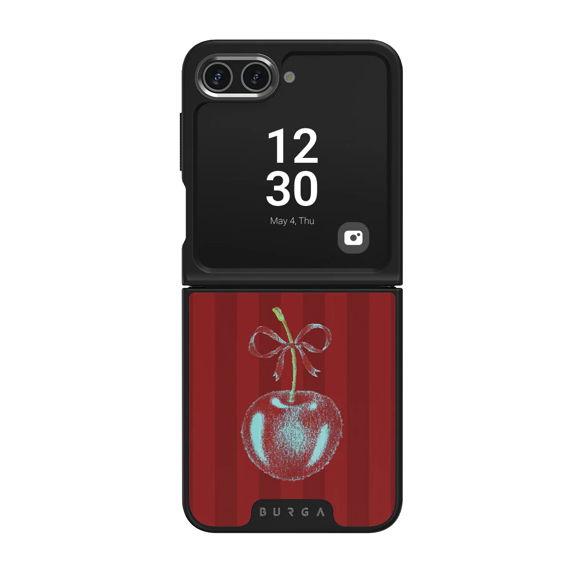 Pick It - Samsung Galaxy Z Flip 5 Case - Image 15