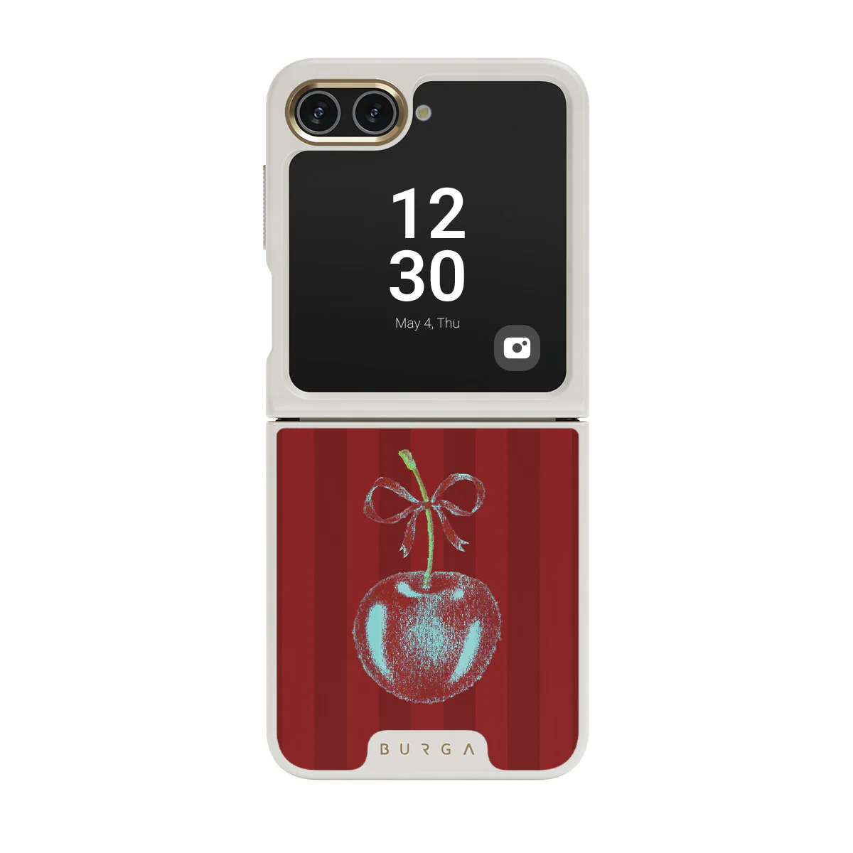 Pick It - Samsung Galaxy Z Flip 5 Case - Image 22