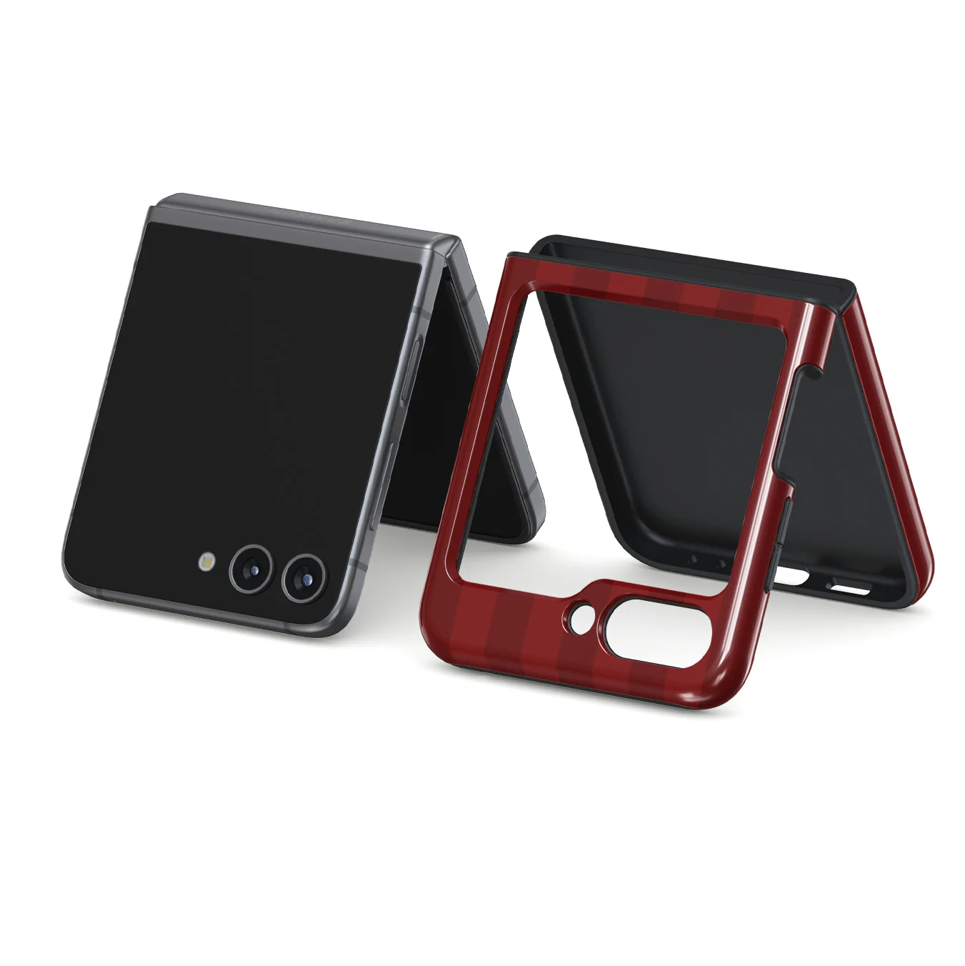 Pick It - Samsung Galaxy Z Flip 5 Case - Image 5