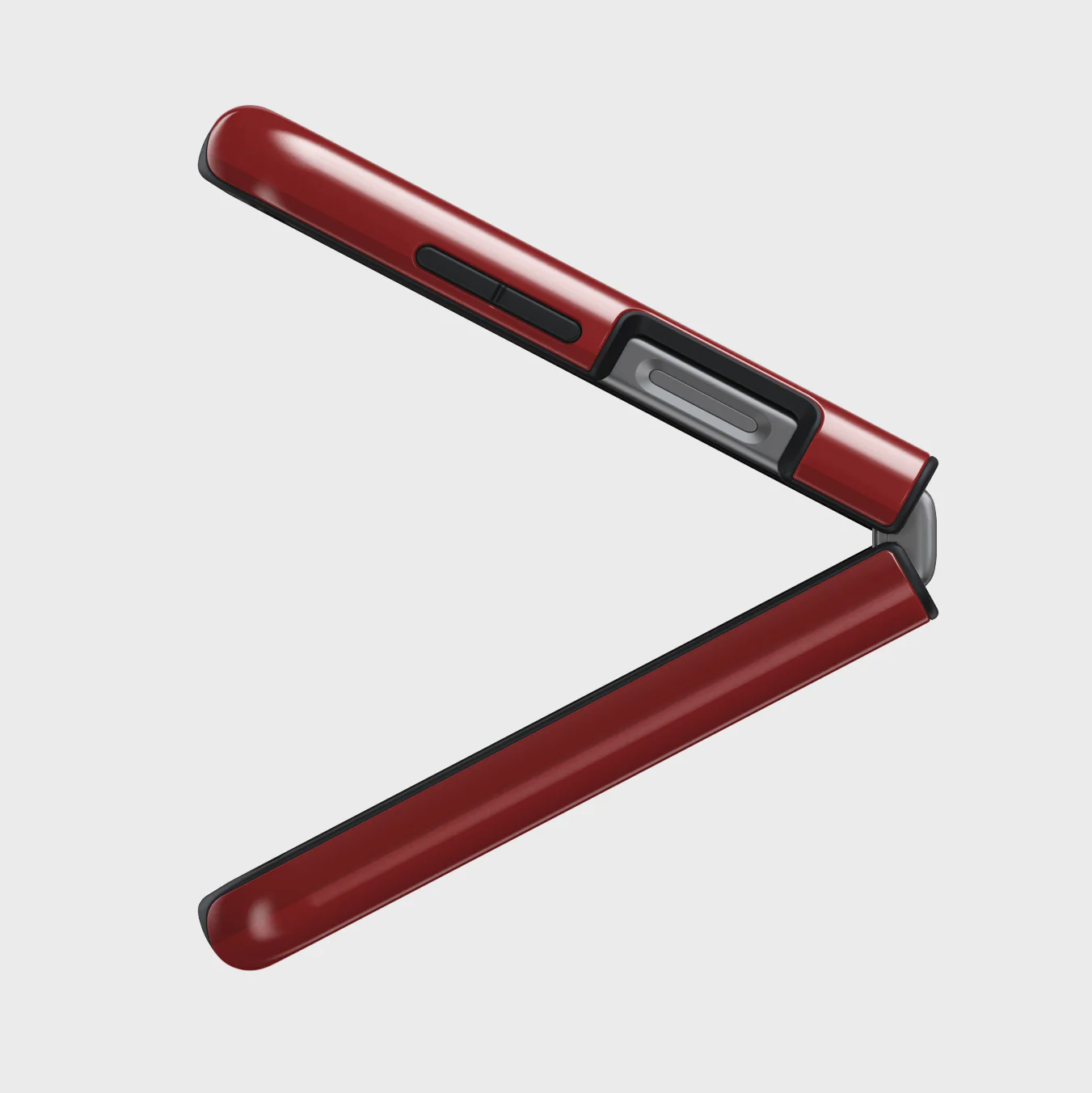 Pick It - Samsung Galaxy Z Flip 5 Case - Image 6