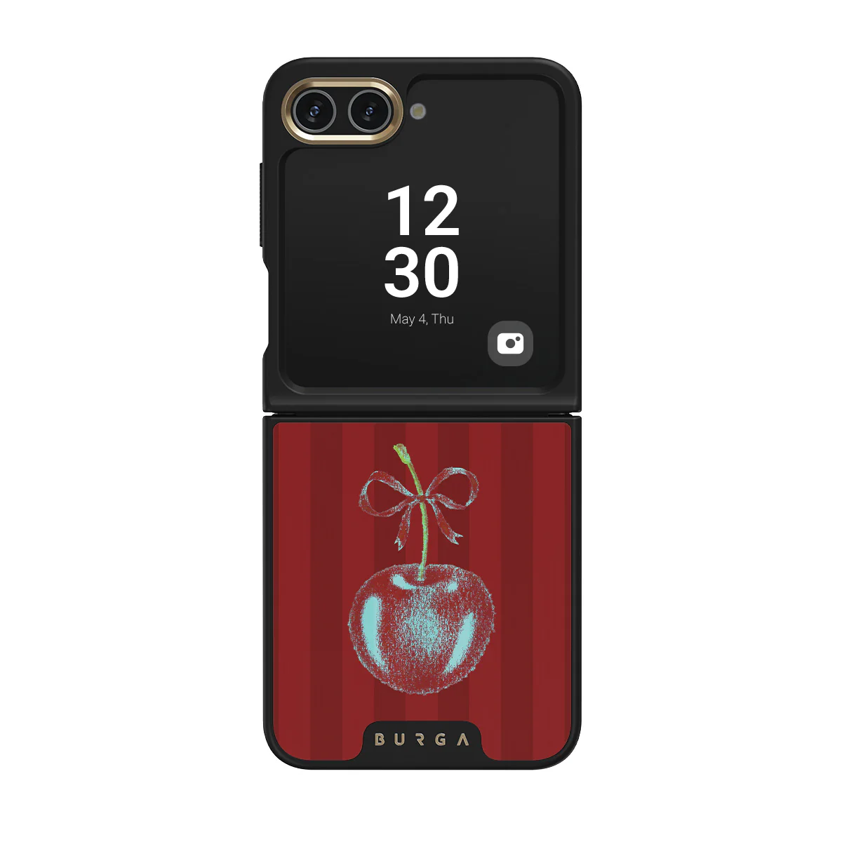 Pick It - Samsung Galaxy Z Flip 5 Case - Image 8