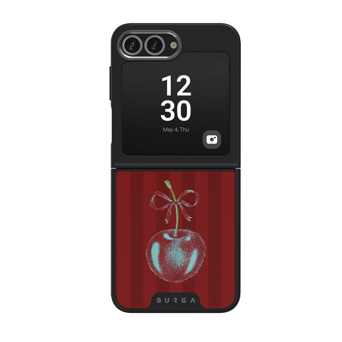 Pick It - Samsung Galaxy Z Flip 6 Case - Image 13