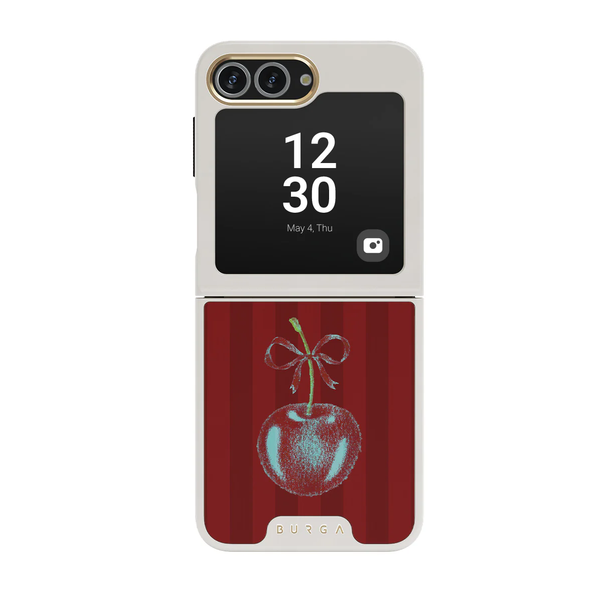 Pick It - Samsung Galaxy Z Flip 6 Case - Image 20
