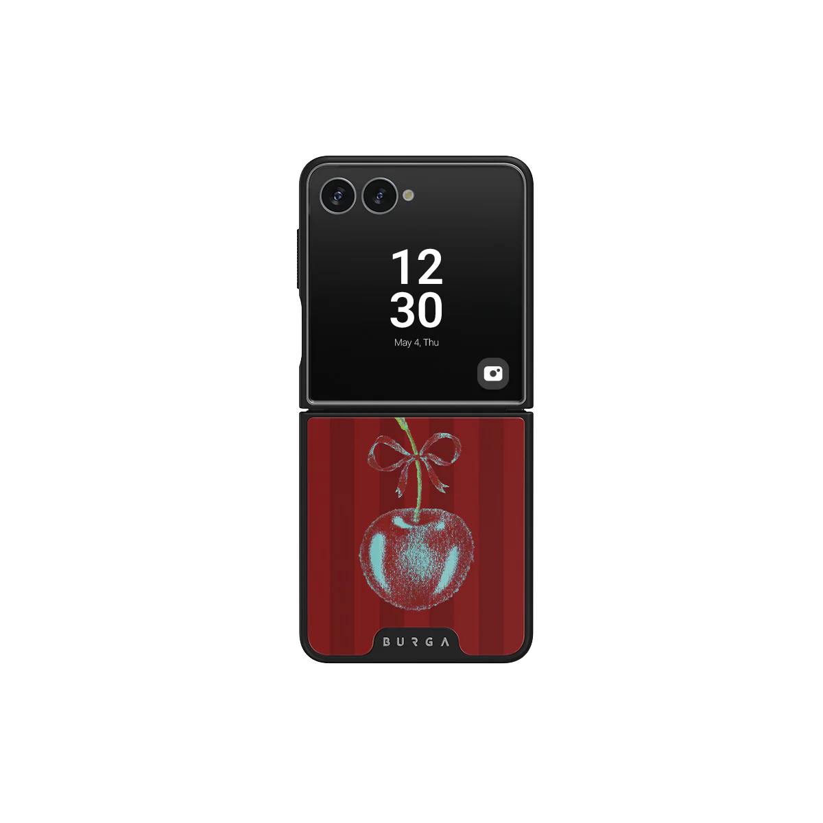 Pick It - Samsung Galaxy Z Flip 7 Case - Image 12