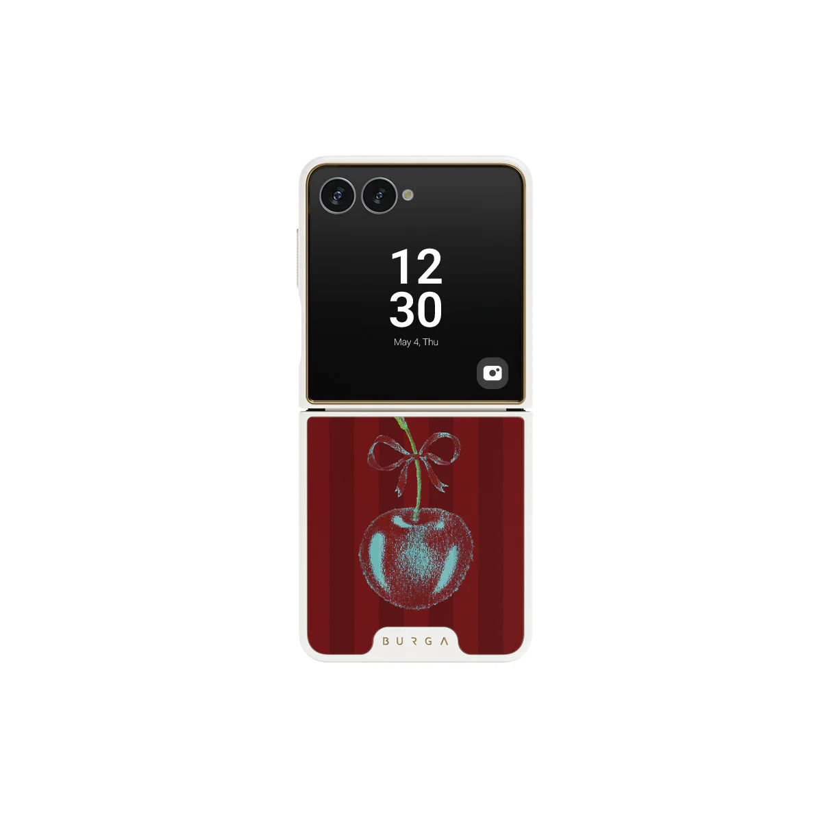 Pick It - Samsung Galaxy Z Flip 7 Case - Image 19