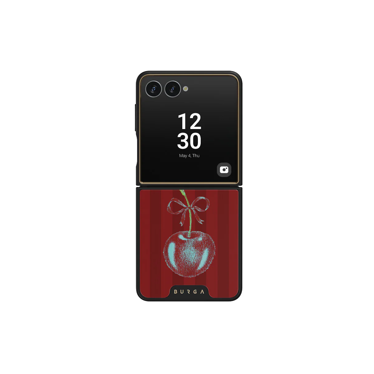 Pick It - Samsung Galaxy Z Flip 7 Case - Image 5