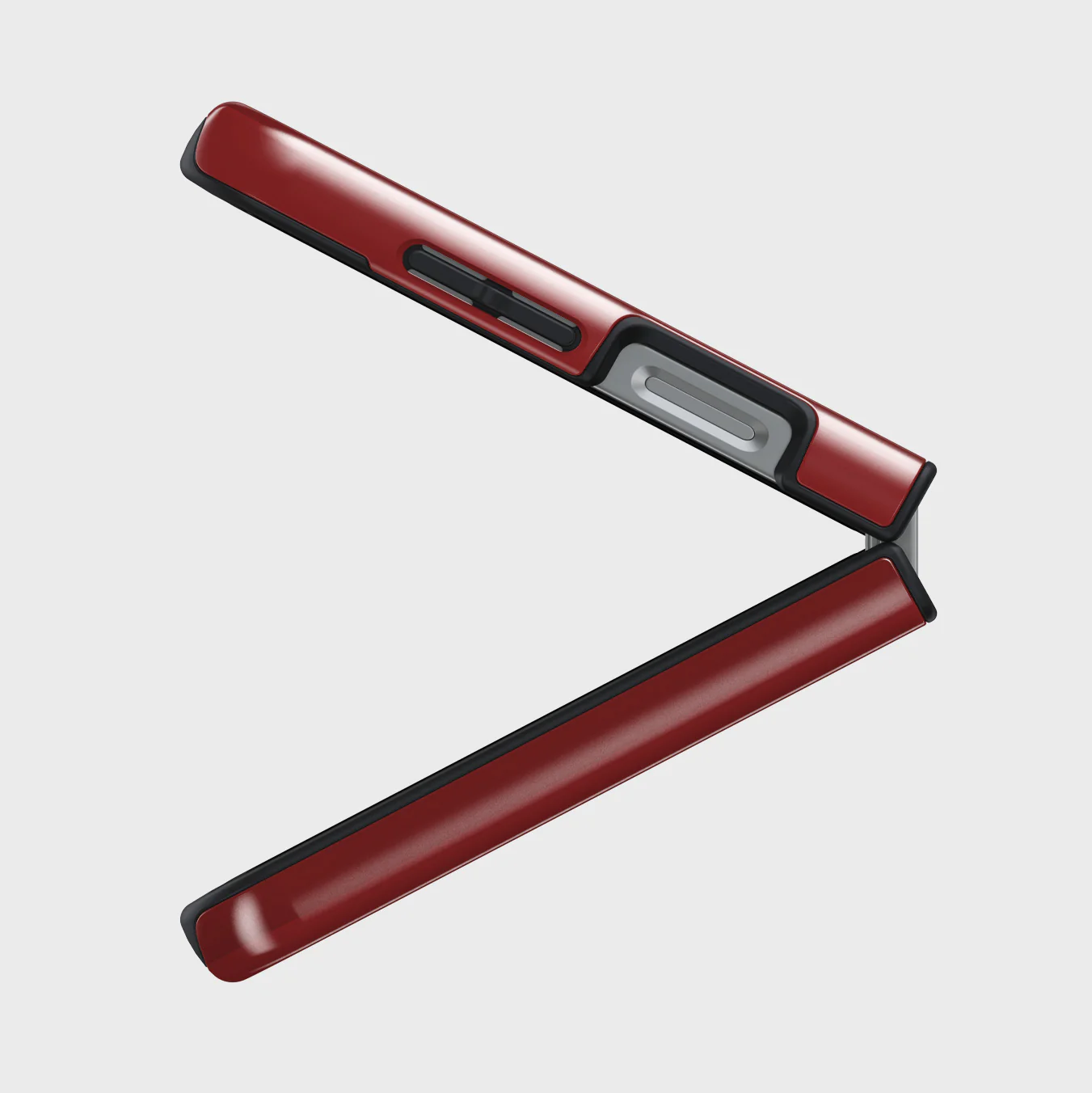 Pick It - Samsung Galaxy Z Flip 7 FE Case - Image 6