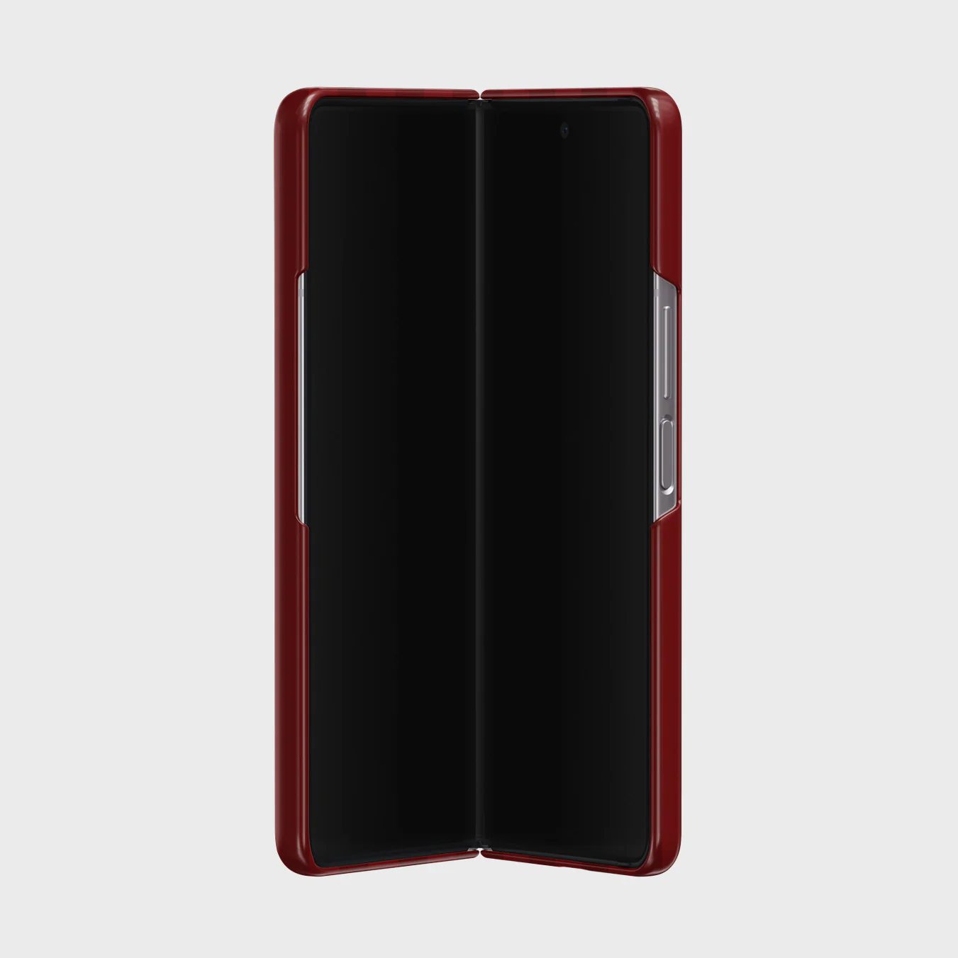 Pick It - Samsung Galaxy Z Fold 3 Case - Image 5