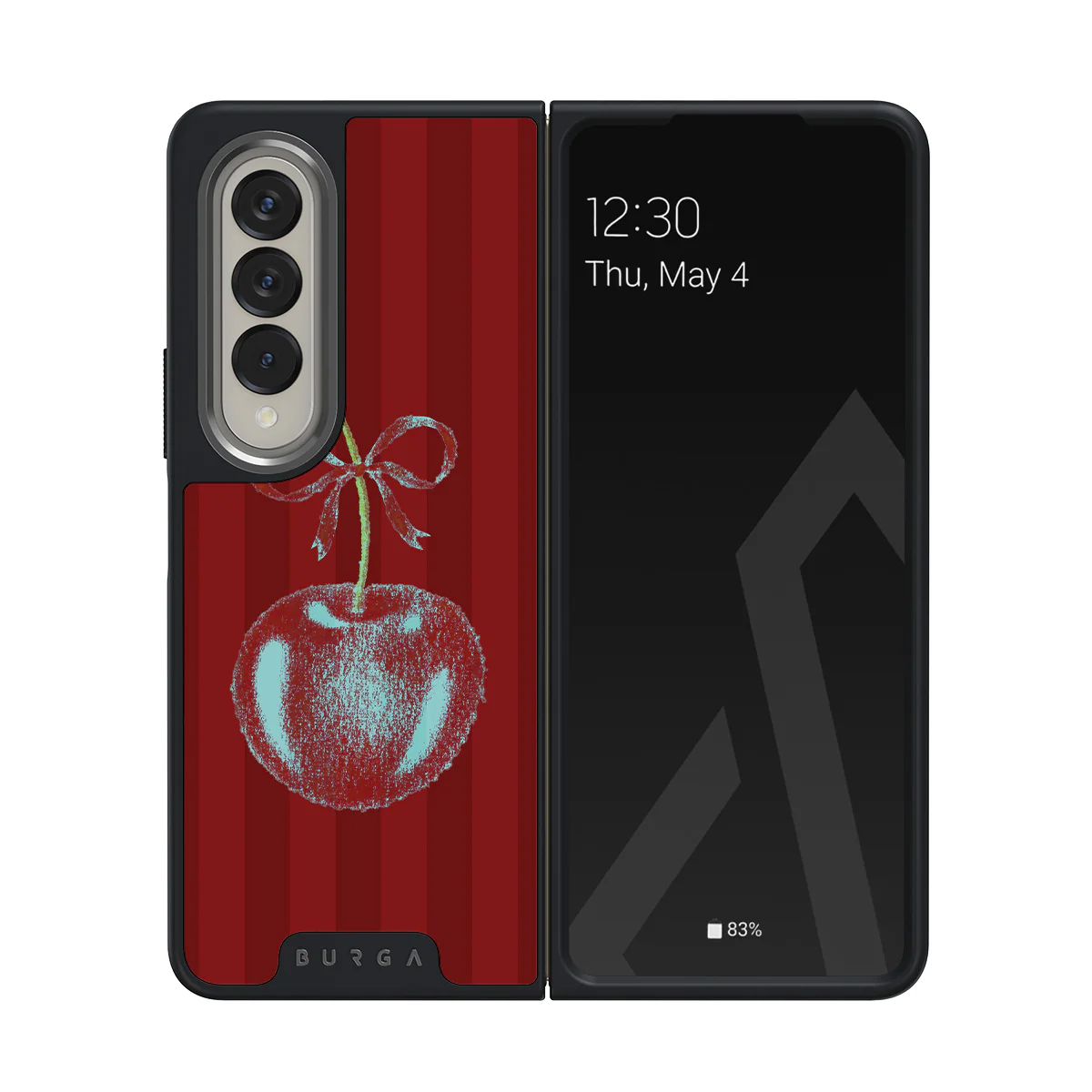 Pick It - Samsung Galaxy Z Fold 4 Case - Image 13