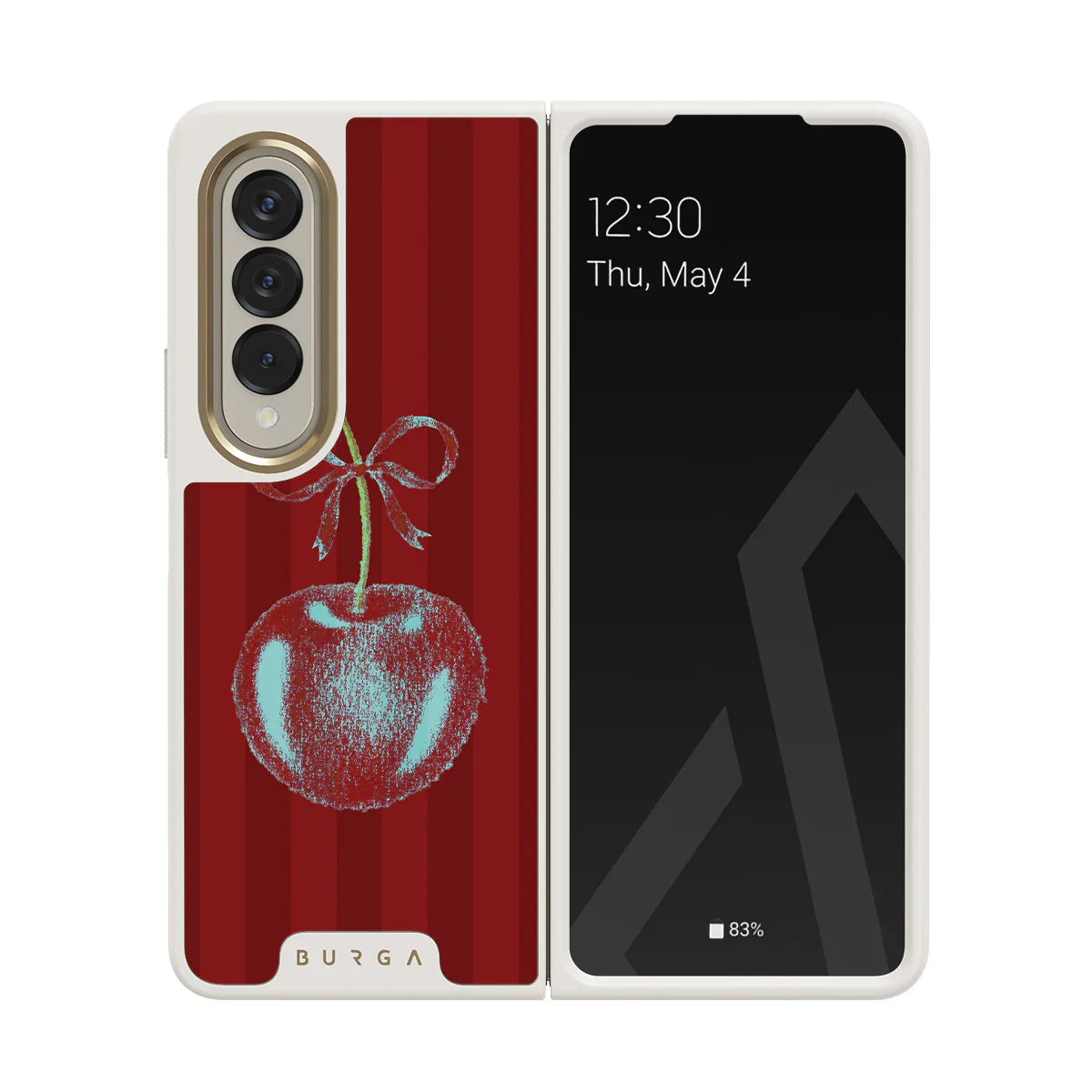Pick It - Samsung Galaxy Z Fold 4 Case - Image 20