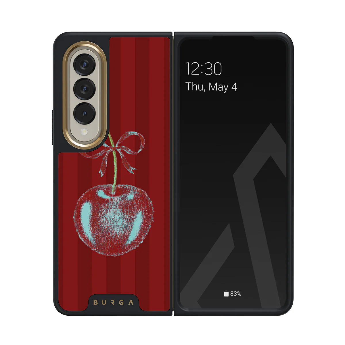 Pick It - Samsung Galaxy Z Fold 4 Case - Image 6