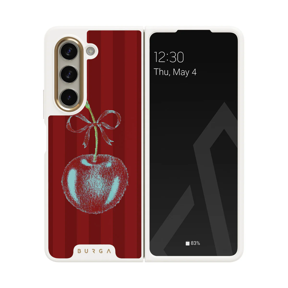 Pick It - Samsung Galaxy Z Fold 5 Case - Image 15
