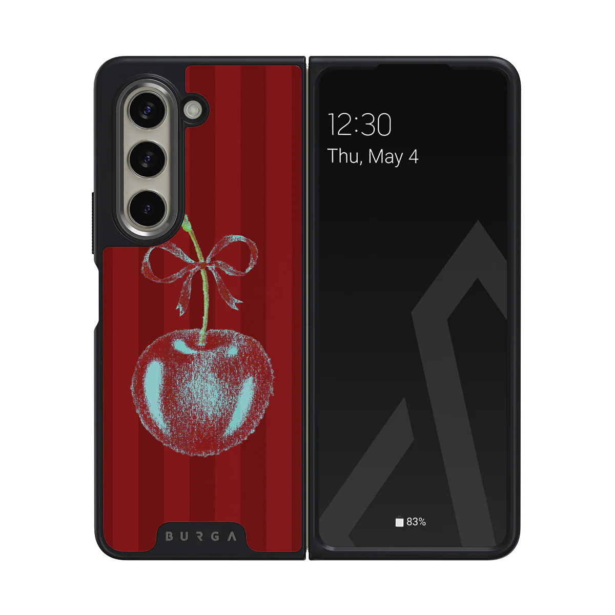 Pick It - Samsung Galaxy Z Fold 5 Case - Image 8