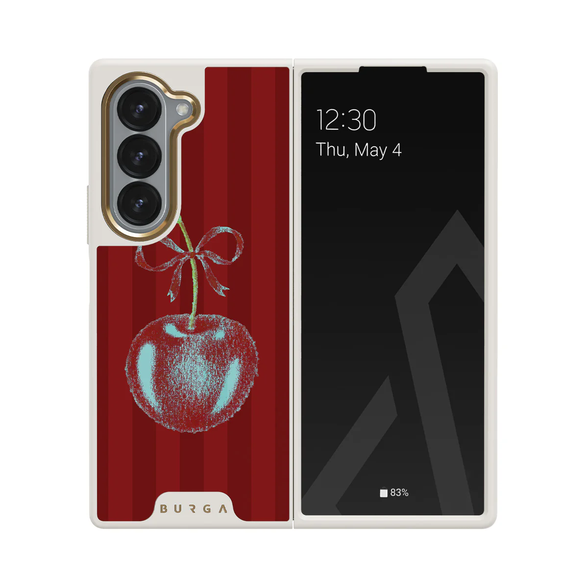Pick It - Samsung Galaxy Z Fold 6 Case - Image 15
