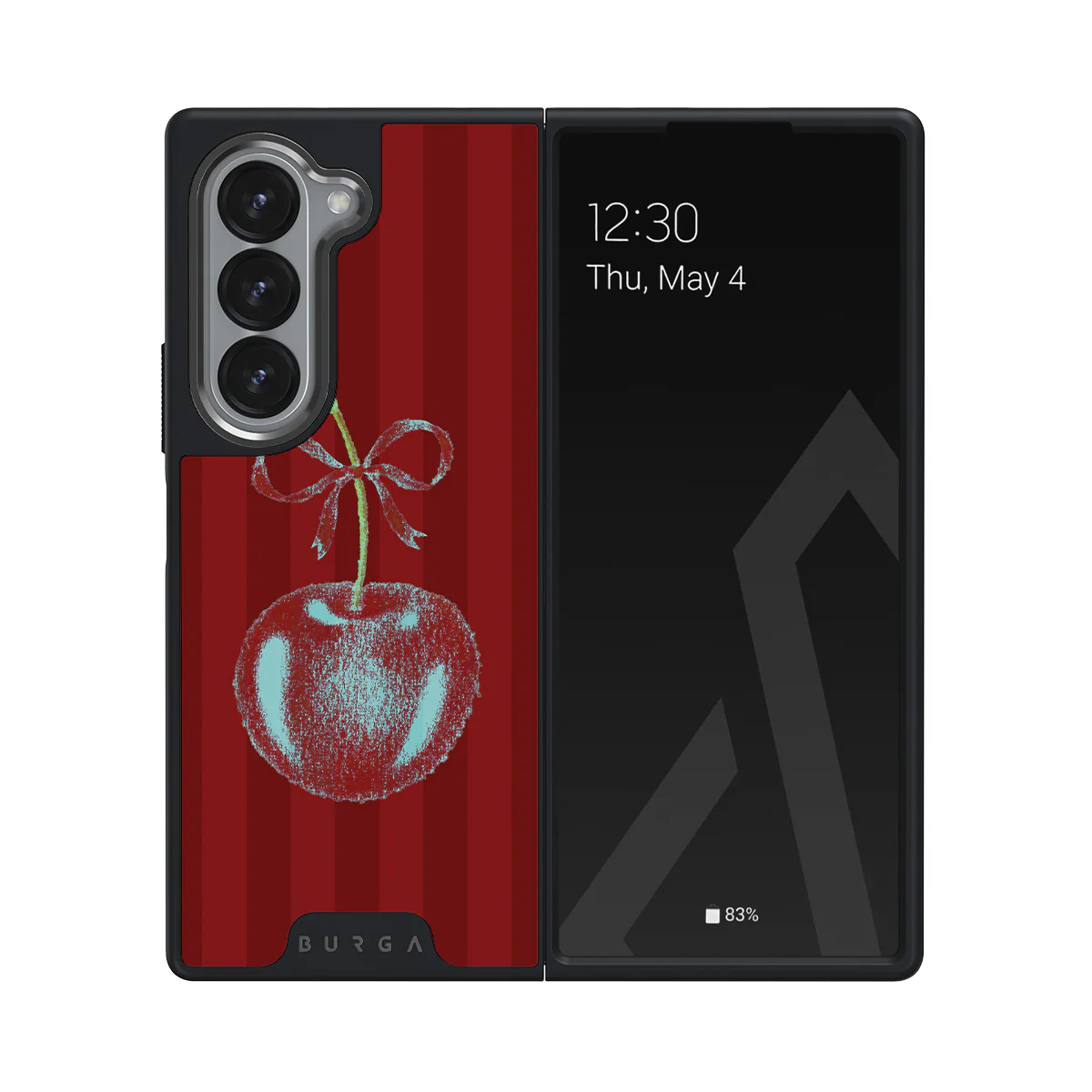 Pick It - Samsung Galaxy Z Fold 6 Case - Image 8