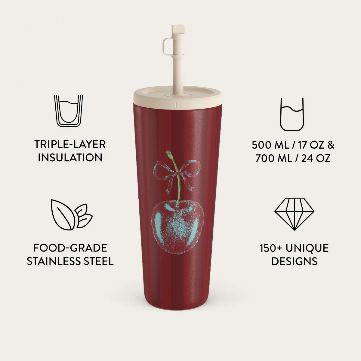 Pick It - Travel Mug - Image 10