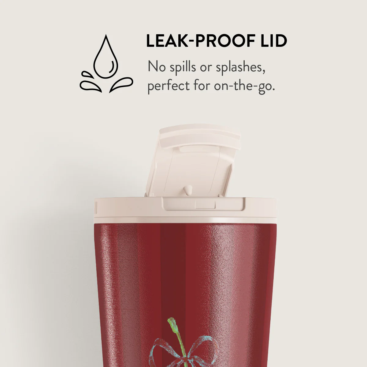 Pick It - Travel Mug - Image 11