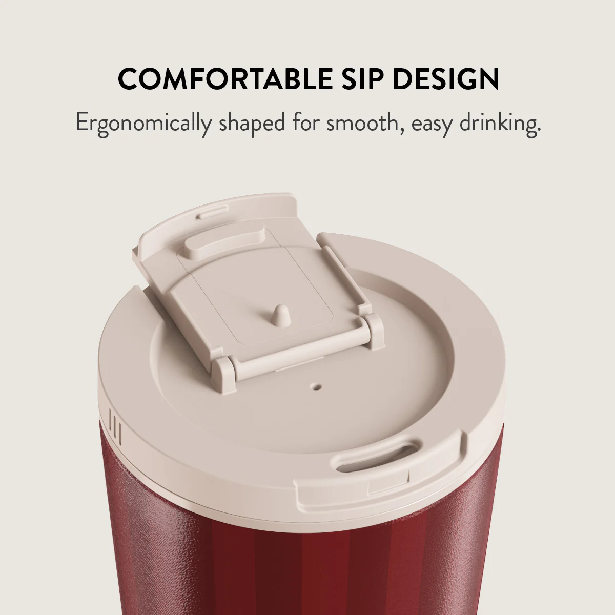Pick It - Travel Mug - Image 15
