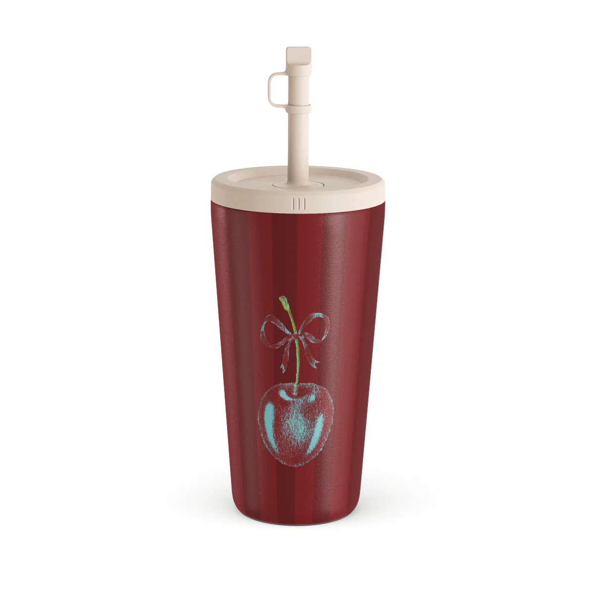 Pick It - Travel Mug - Image 2