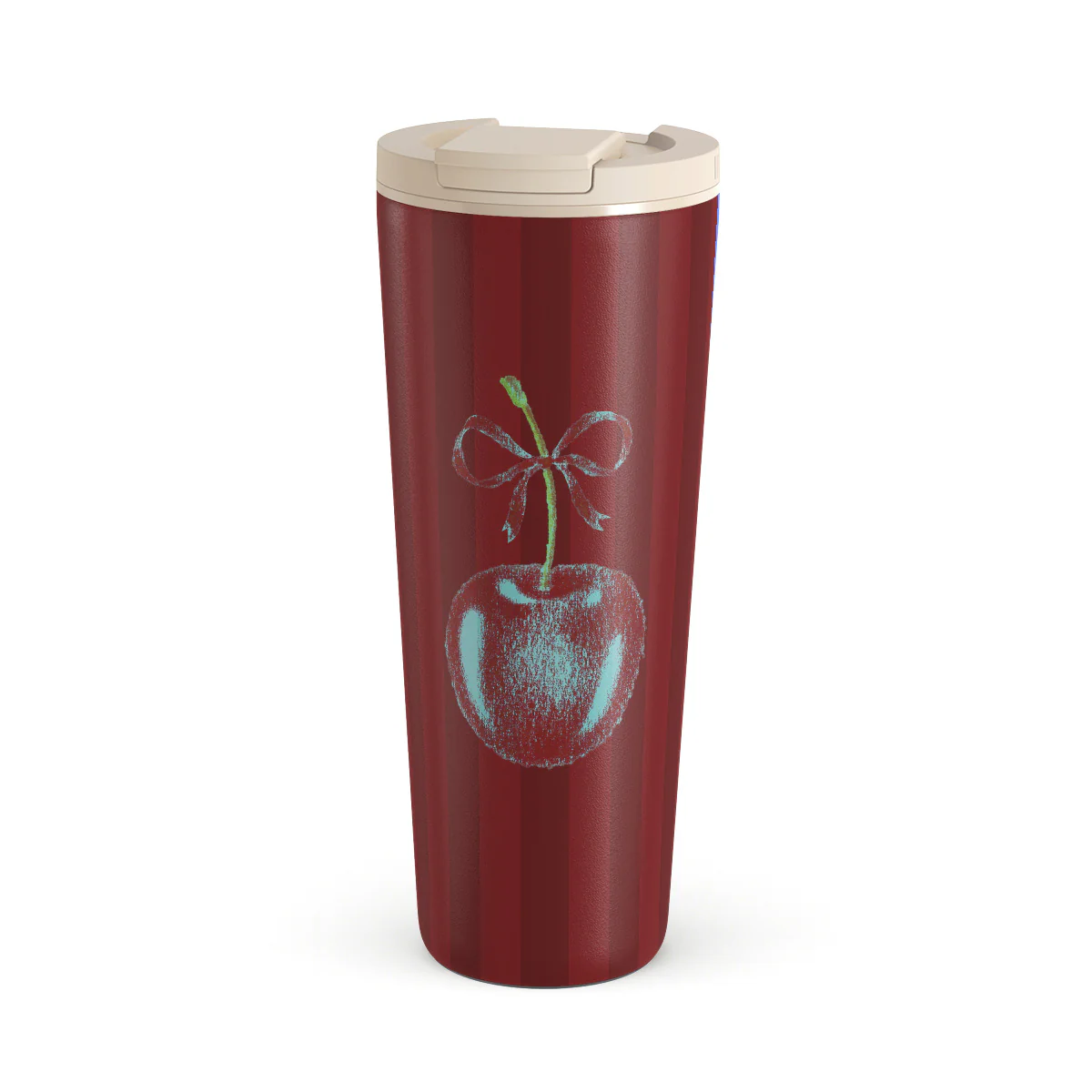 Pick It - Travel Mug - Image 4