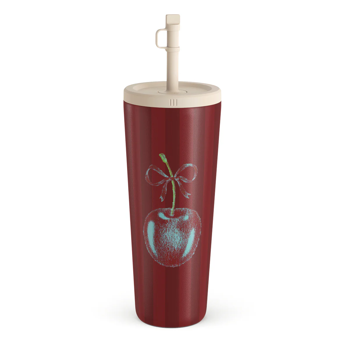 Pick It - Travel Mug - Image 5