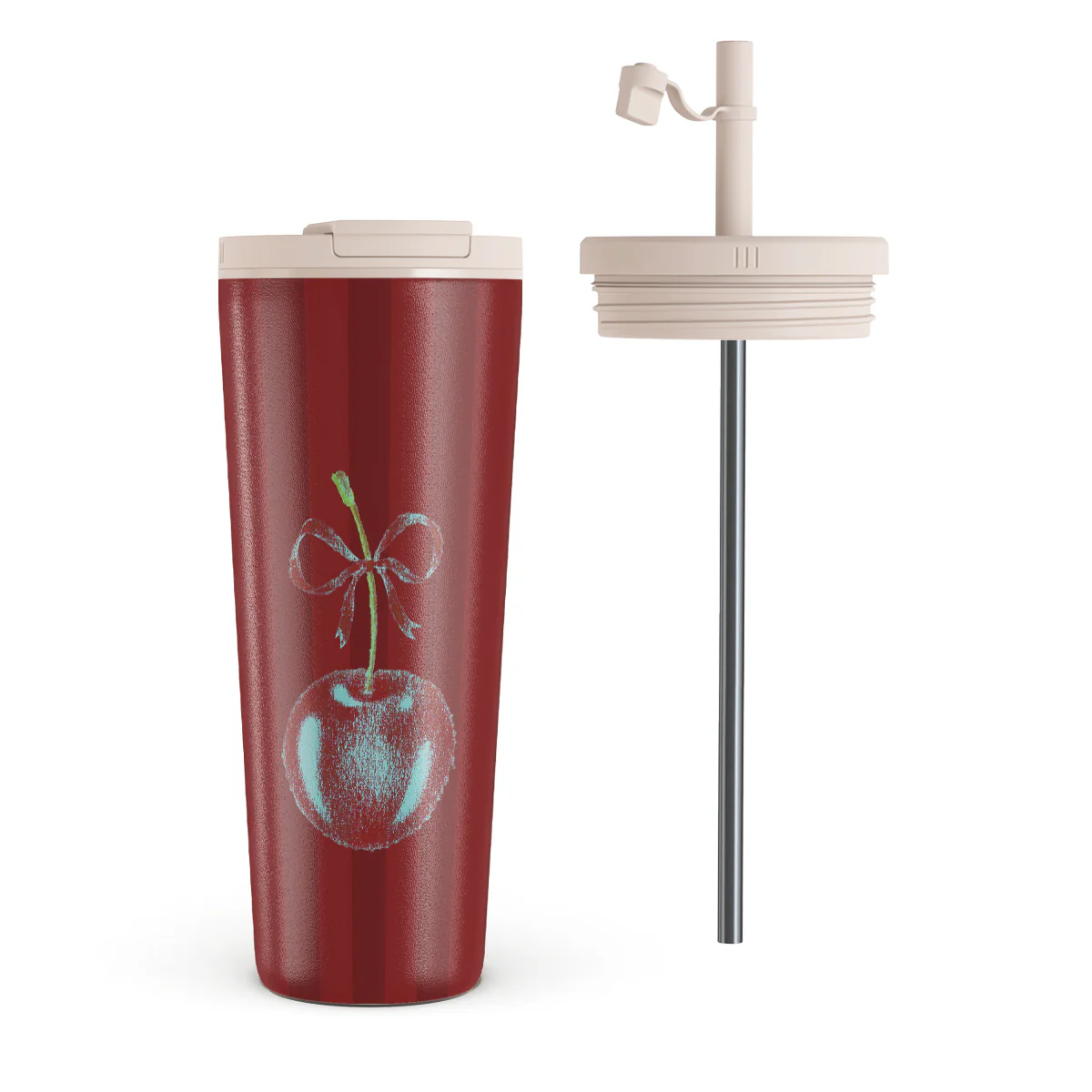 Pick It - Travel Mug - Image 6