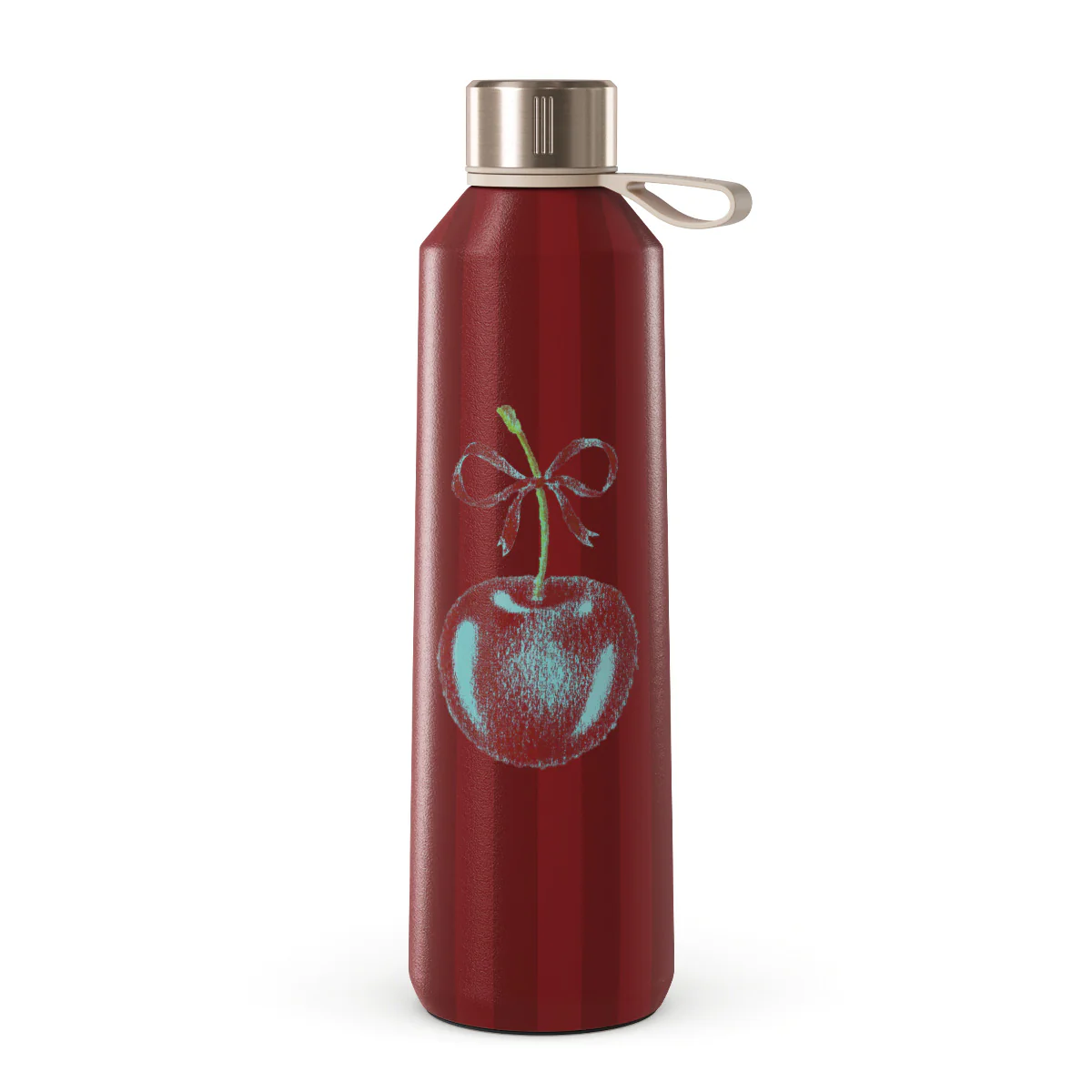 Pick It - Water Bottle - Image 2