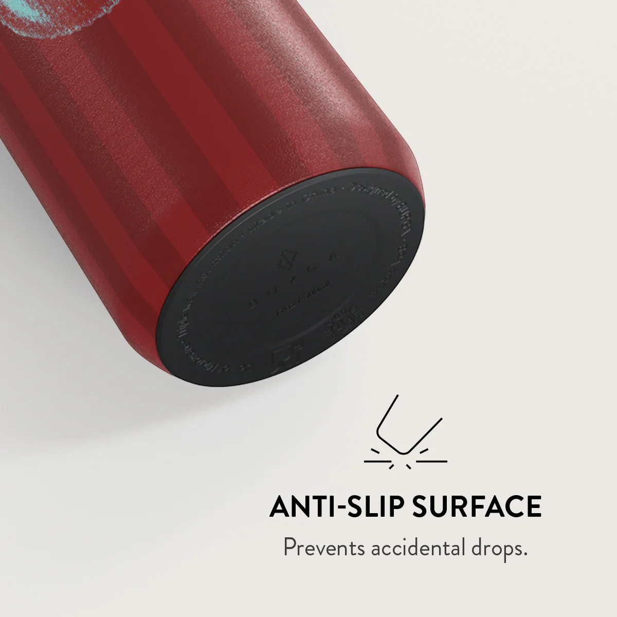 Pick It - Water Bottle - Image 5