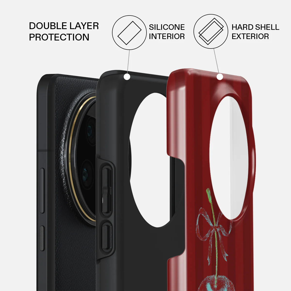 Pick It - Xiaomi 14 Ultra Case - Image 2