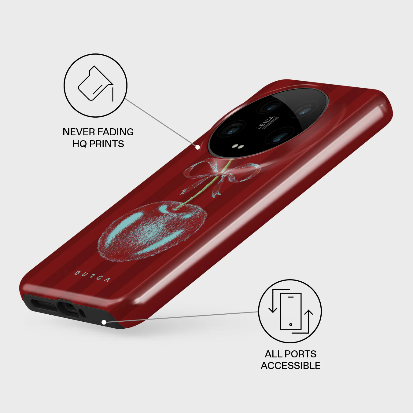 Pick It - Xiaomi 14 Ultra Case - Image 3