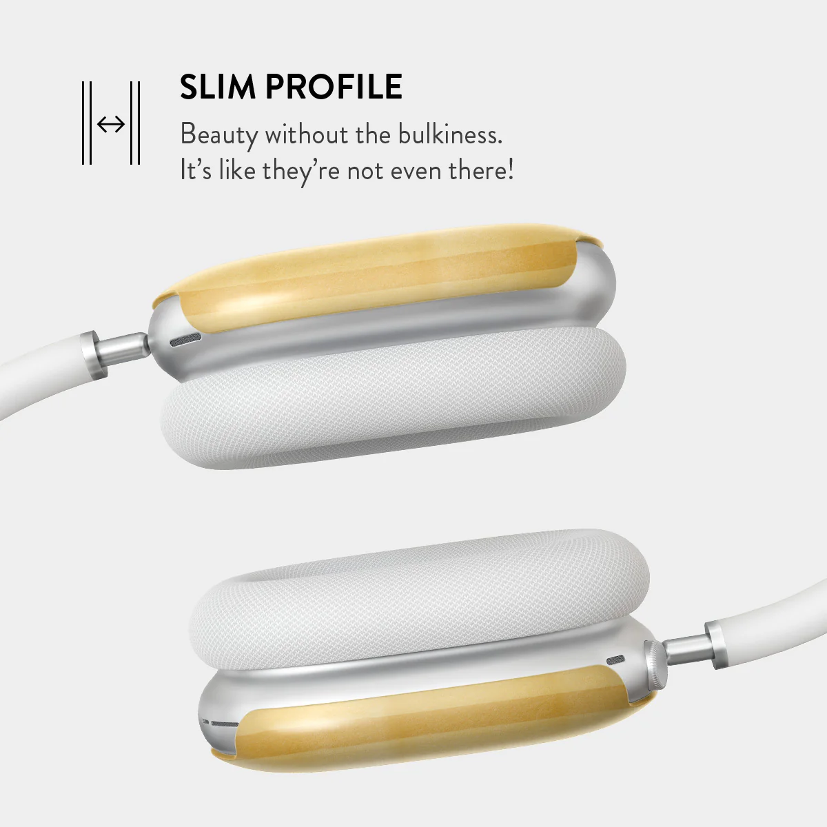 Pickled - AirPods Max Case - Image 4
