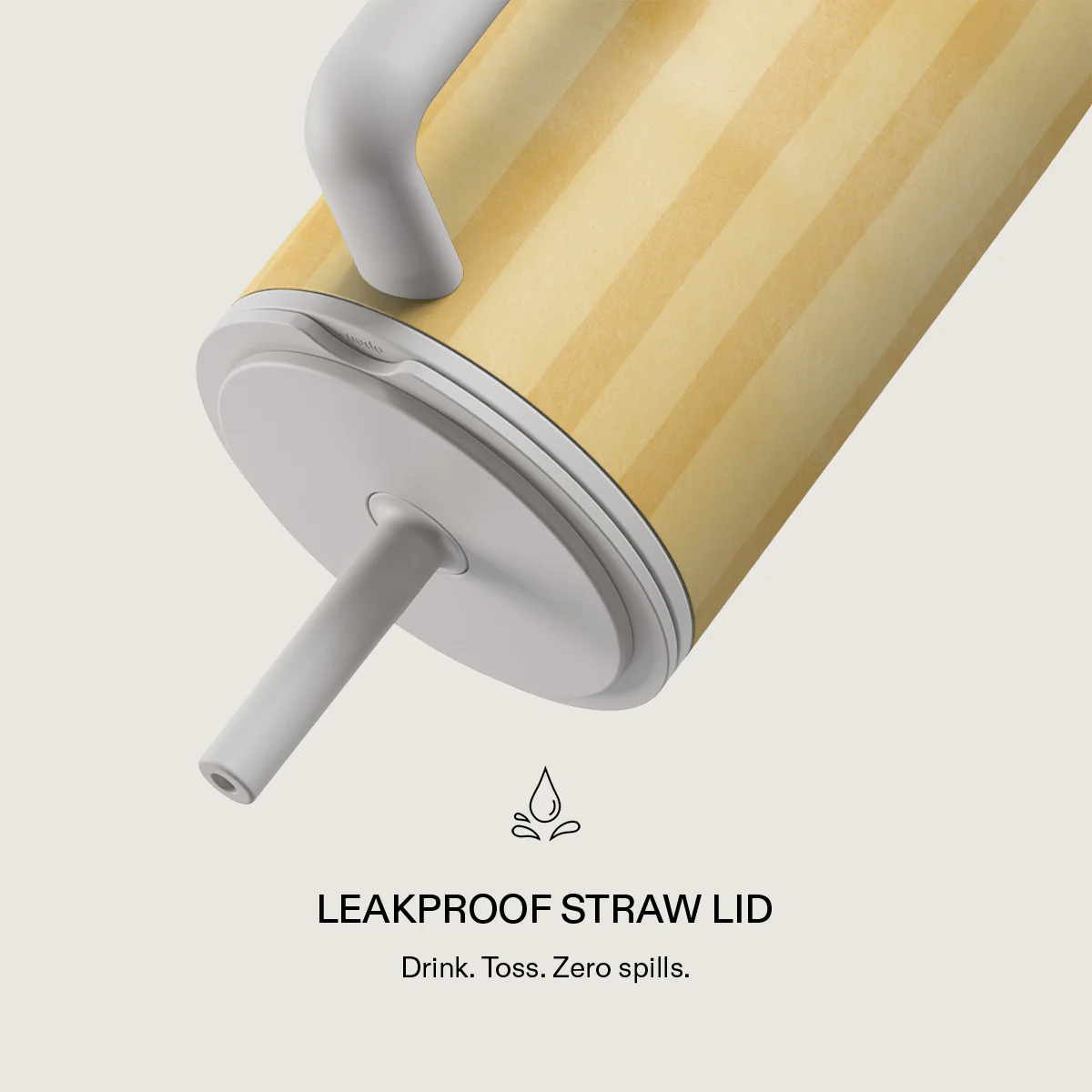 Pickled - All Day Leakproof Tumbler - Image 3