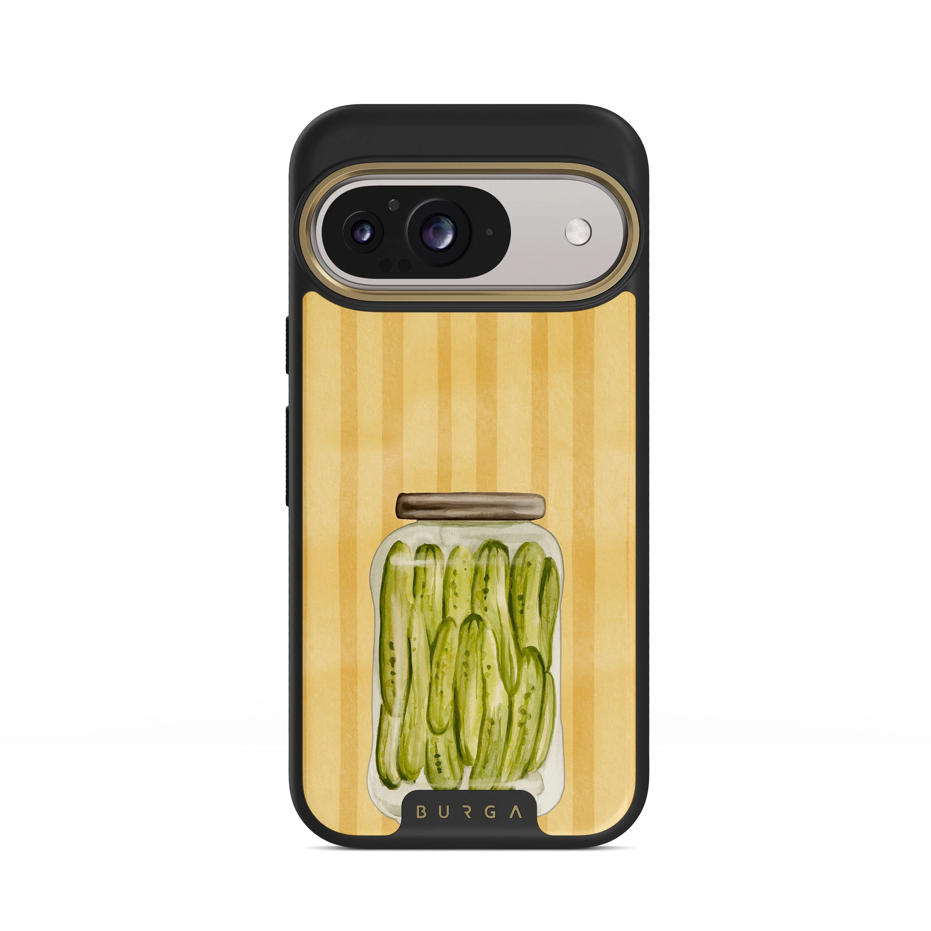 Pickled - Google Pixel 10 Case - Image 5