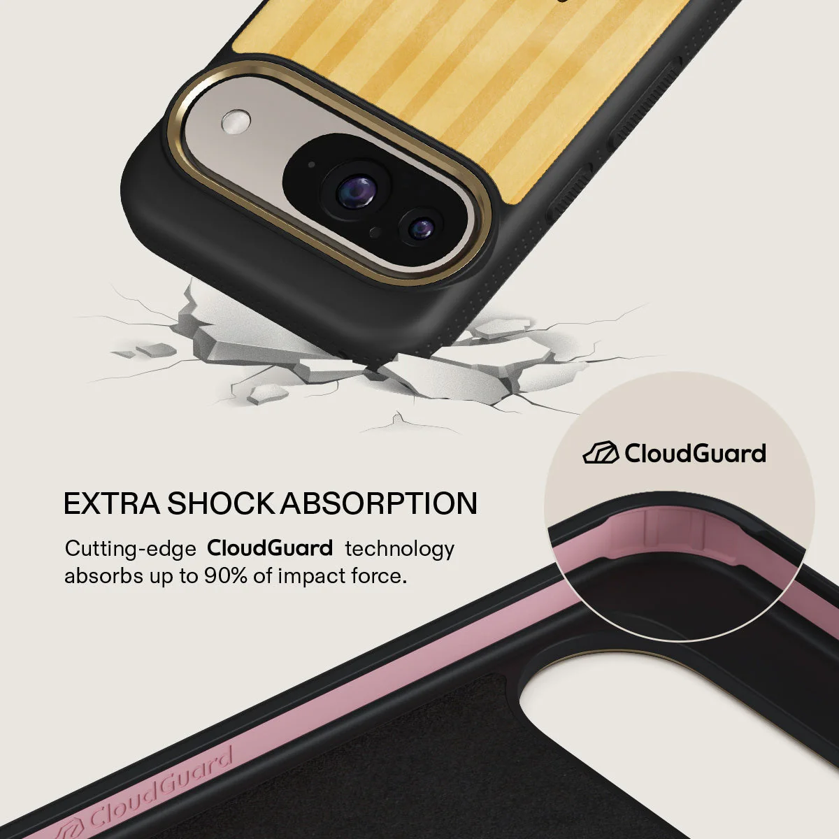 Pickled - Google Pixel 10 Case - Image 7