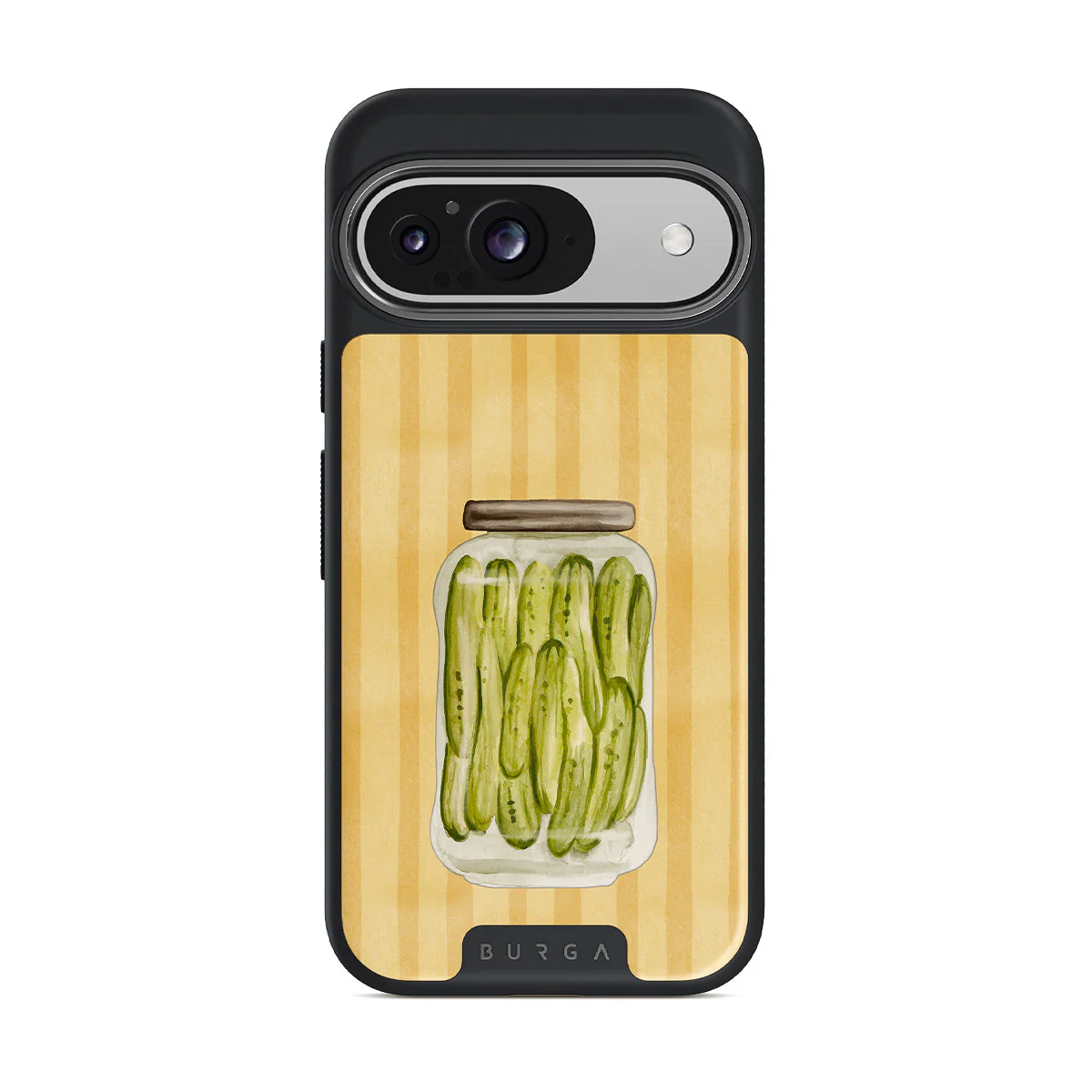 Pickled - Google Pixel 9 Case - Image 12