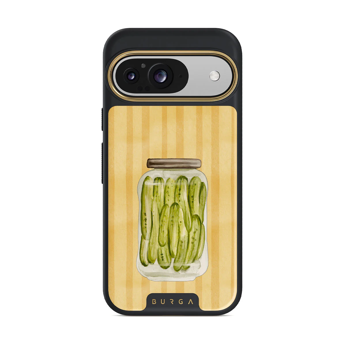 Pickled - Google Pixel 9 Case - Image 5