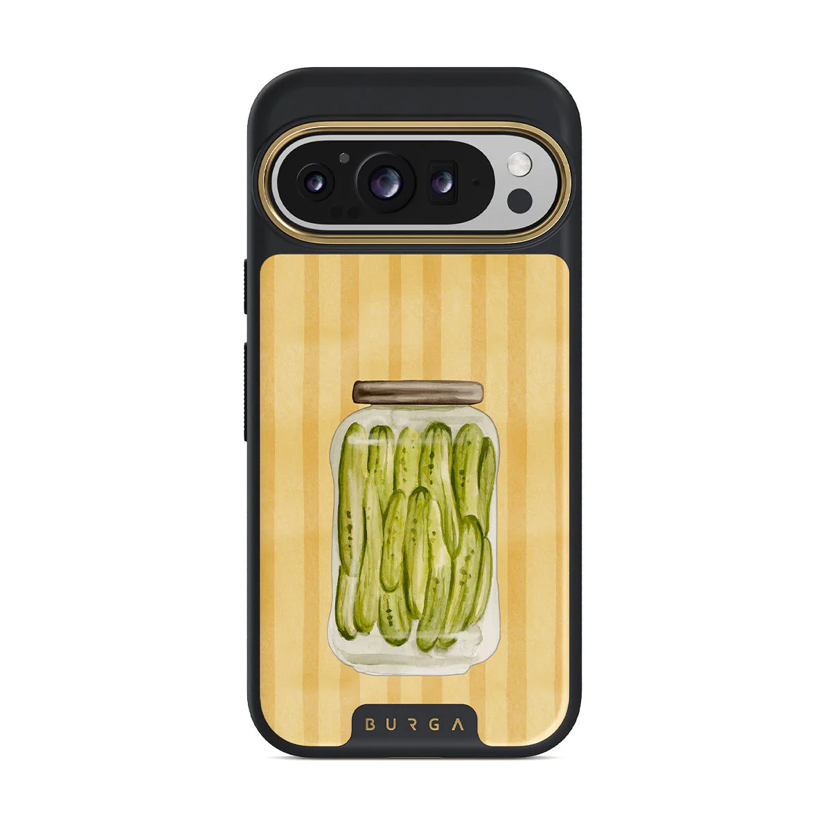 Pickled - Google Pixel 9 Pro XL Case - Image 5