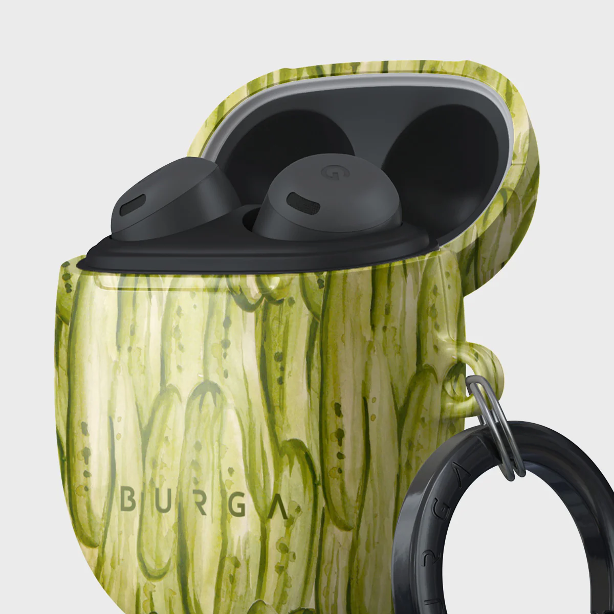 Pickled - Google Pixel Buds Pro Case - Image 5