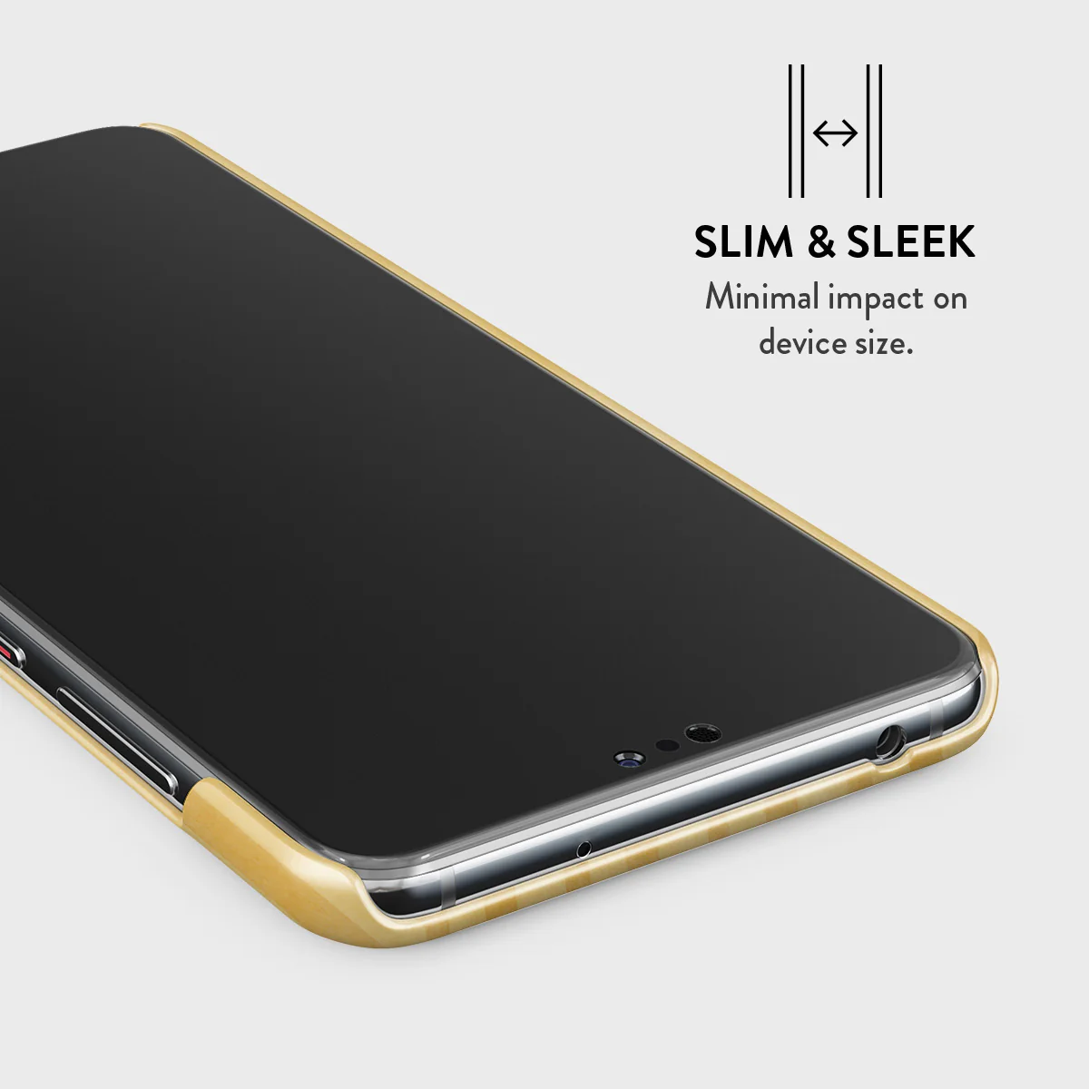 Pickled - Huawei P20 Case - Image 4