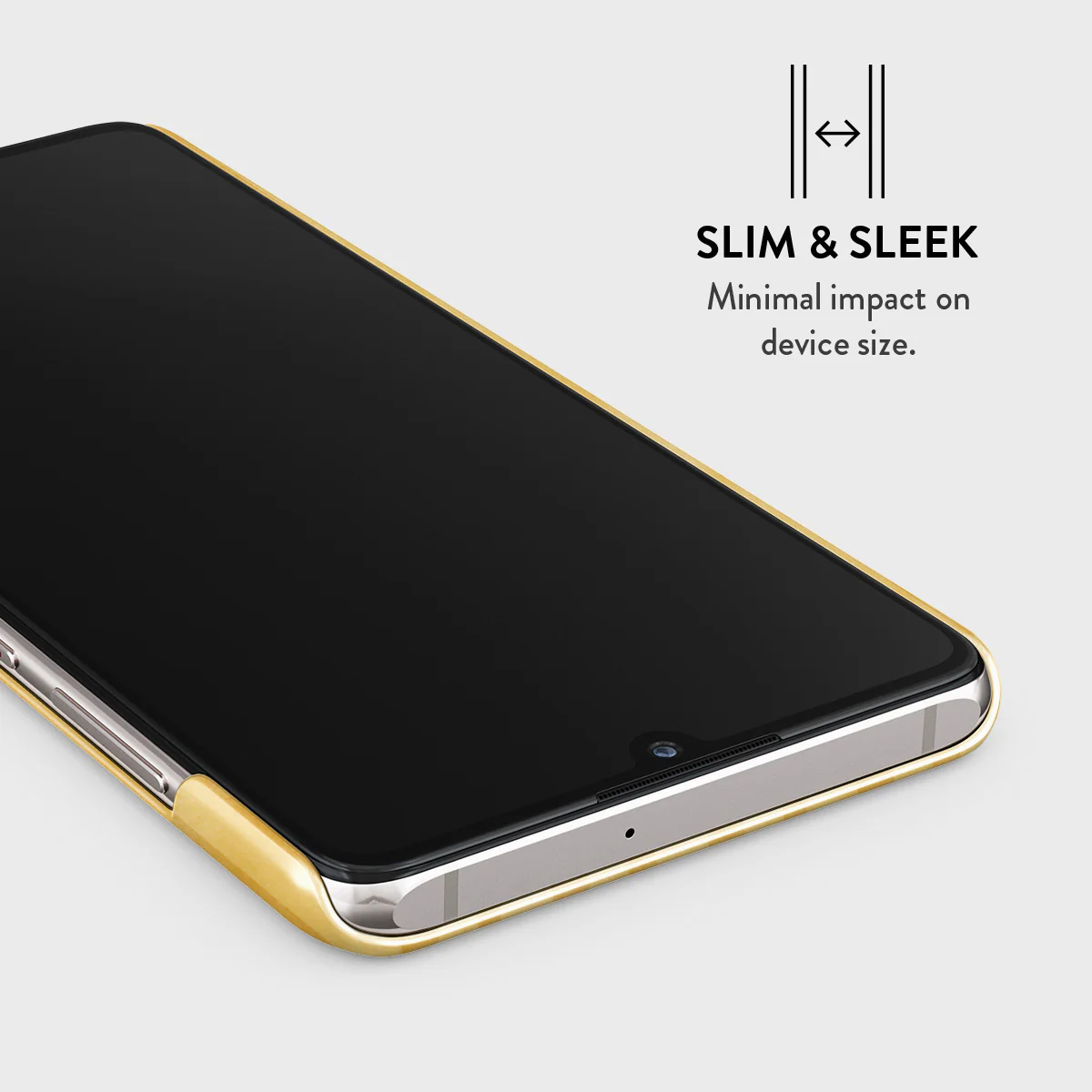 Pickled - Huawei P30 Case - Image 4