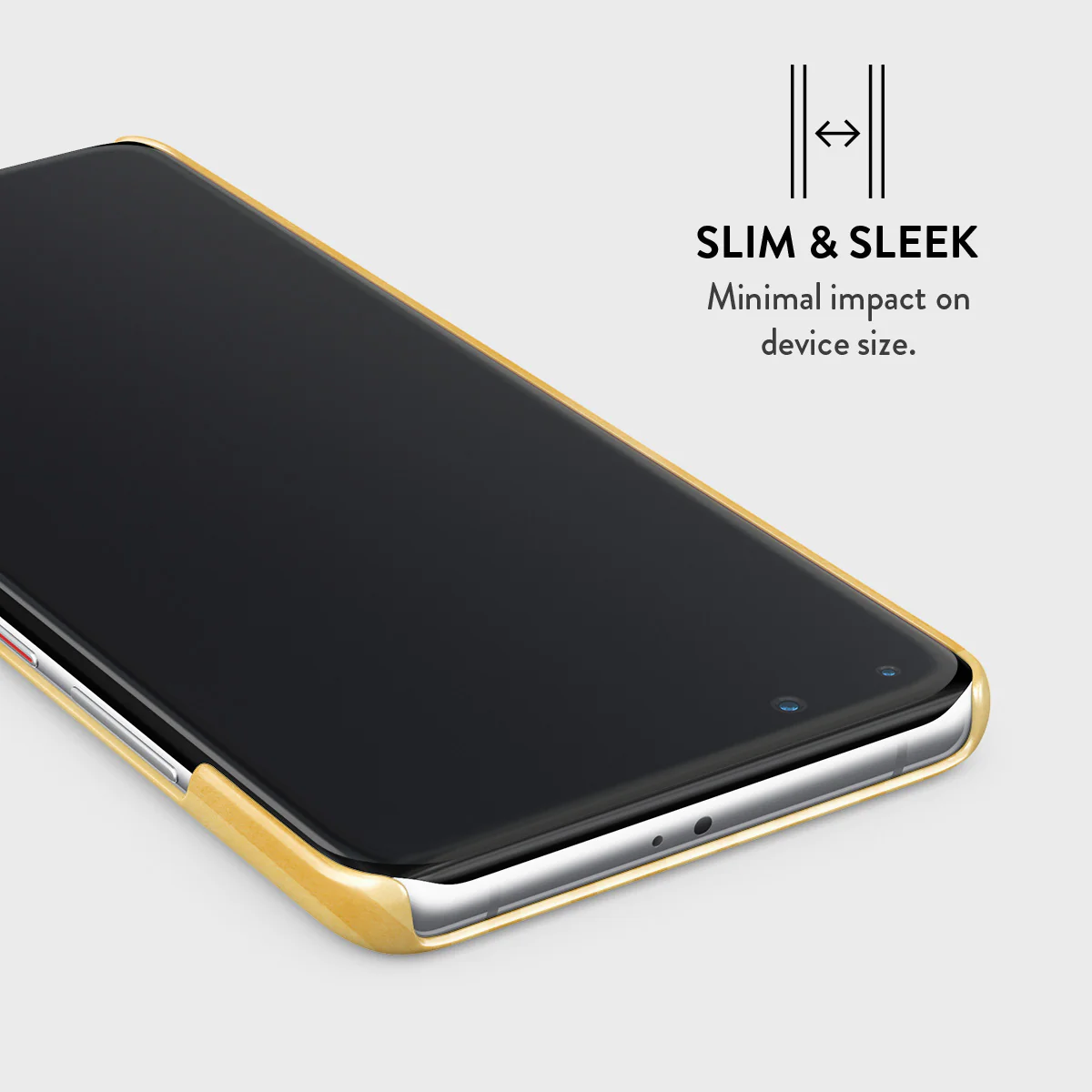 Pickled - Huawei P40 Case - Image 4