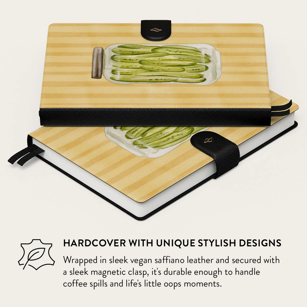 Pickled - Infinity Planner - Image 3