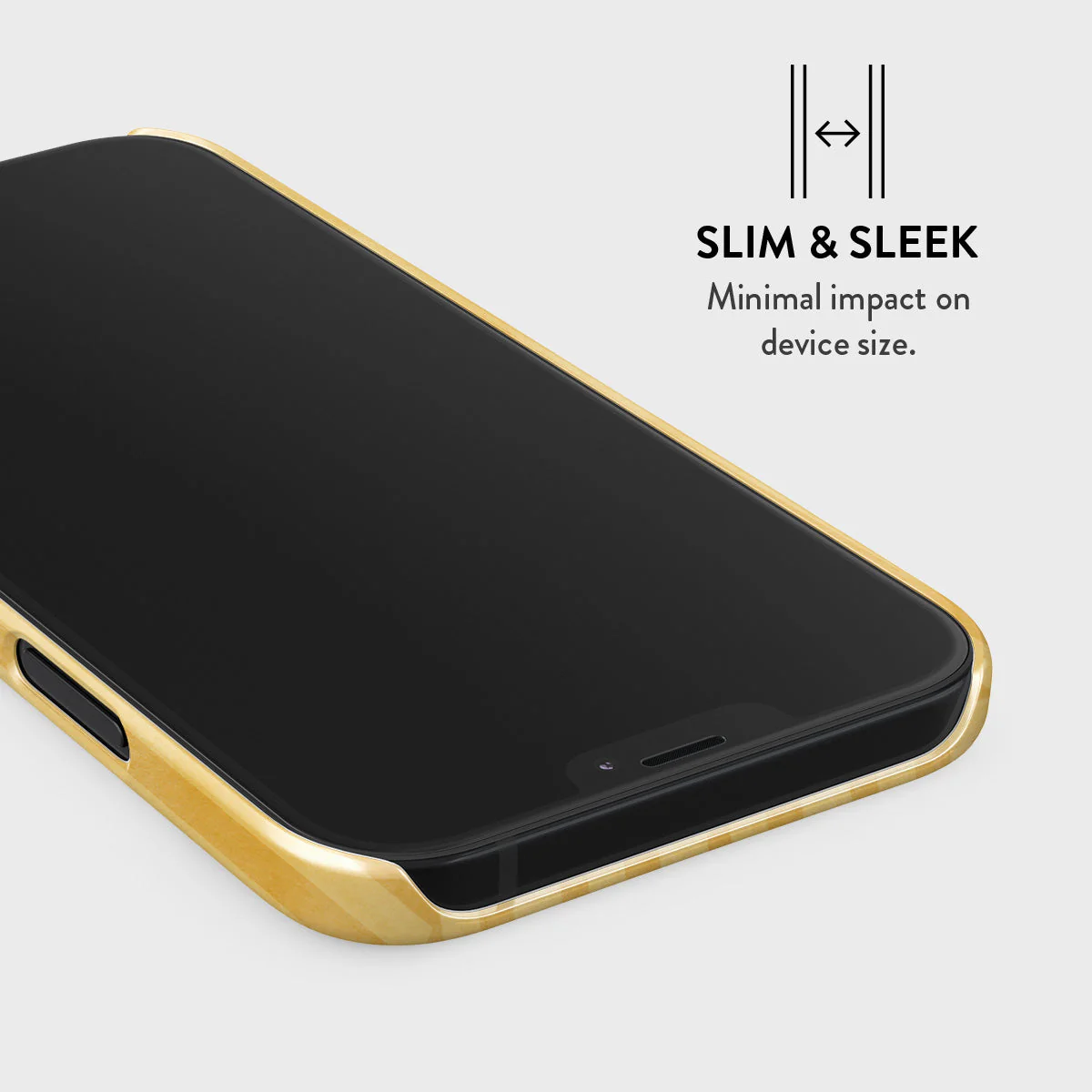Pickled - iPhone 12 Pro Max Case - Image 4