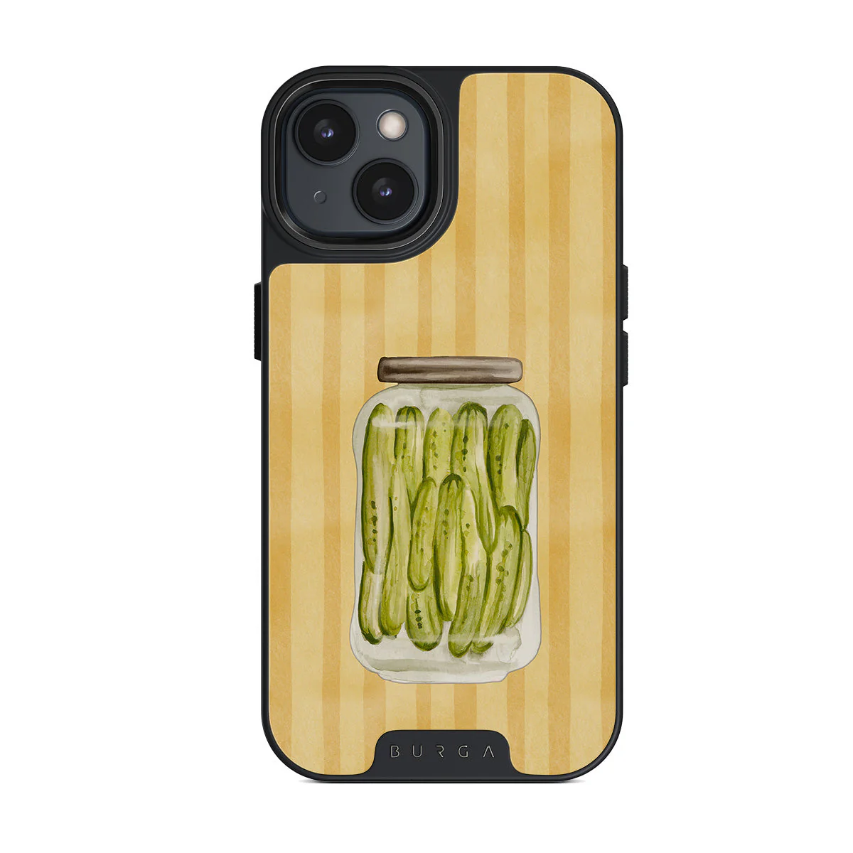 Pickled - iPhone 14 Plus Case - Image 12